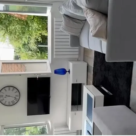 Holiday home Luxury In Beautiful France *